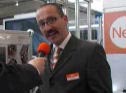 Rainer Rössel, Manager, Development & Marketing   Chainflex® & ReadyChain® 