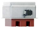 igus® invis® power module