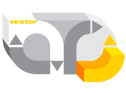 vector® award