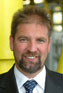 Theo Diehl
  Head of International Cranes & Materialhandling Department  