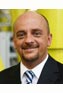 Peter Pütz 
  International Projectmanager Cranes & Materialhandling  