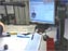 iglidur® - Development & Production