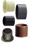 Automotive materials 