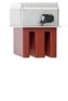 Online catalog