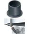 Automotive products