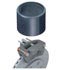 Automotive products
