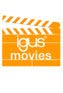 iglidur® - Video demos
