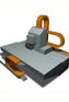 home page