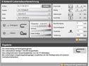 New: Service life calculation for E-Chains® QuickLife