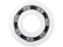 xiros® B180 plastic ball bearings