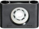 xiros® pillow block bearing