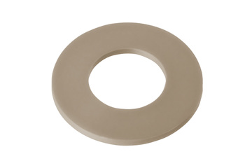 iglidur® A500, Polysorb Tellerfeder