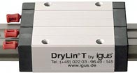 drylin® T - Automatic 