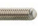 Lead screws