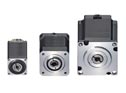 drylin® E spindle motors