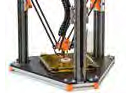... 3D-Print Copyshop ... online
