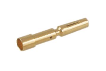 ｂｋぎｇ TE TPAロック Econoseal J MarkIIシリーズ 174265-7 | TE Connectivity