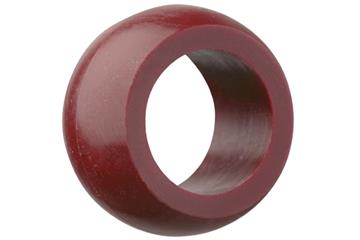 Spherical ball, cost-effective, REM, mm, igubal®