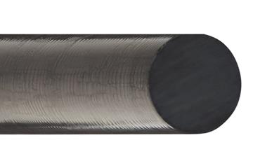 Material en barra iglidur® M250