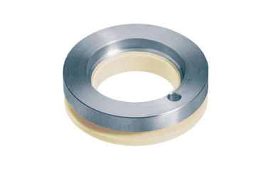 iglidur® VATM, axial bearing