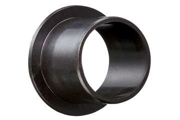 Drill bushing with Federal from Polyamide Diameter 32/40/50 x 30 mm for 32 mm shaft 