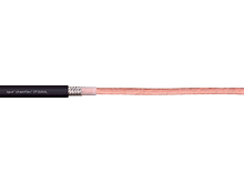 chainflex® motor cable CF310.UL