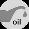 Oil resistance