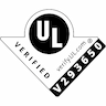 UL-verified