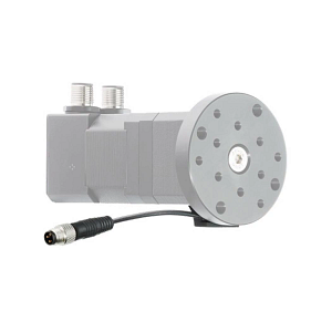 Initiator-Kit for drygear® strain wave gearboxes