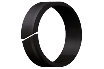 iglidur® M250, Kolbenringe