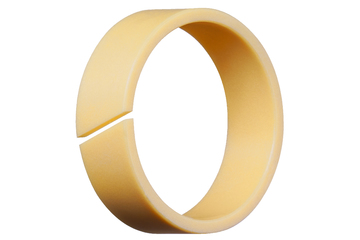 iglidur® W300 Kolbenringe