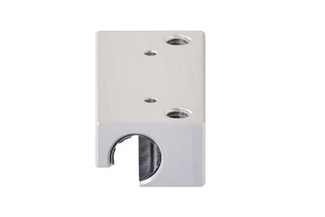 drylin® W- pillow block WJ200UMT-AL