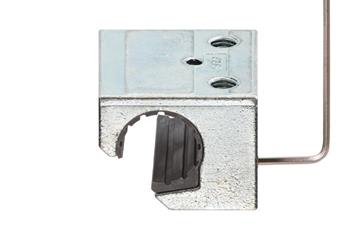 Cojinete de carcasa drylin® W WJ200UME-01