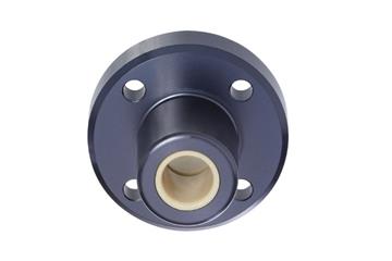 Cojinete con brida drylin® R FJUM-01