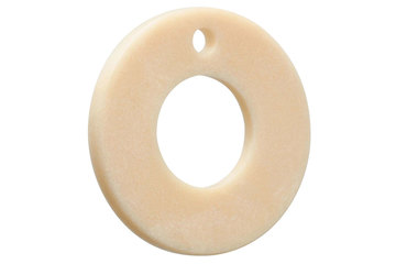 iglidur® J, arandelas de empuje, mm