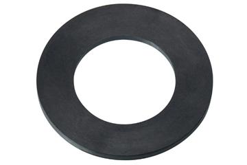 iglidur® X, arandelas de empuje, mm