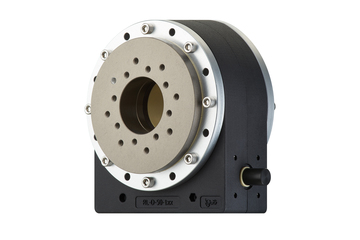 Articulación robolink® D de gama alta, tamaño 50, simétrica