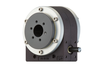 Articulación robolink® D de gama alta, tamaño 20, simétrica