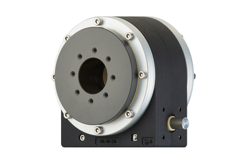 Articulación robolink® D de gama alta, tamaño 30, simétrica