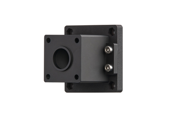 robolink® D Kupplunggehäuse