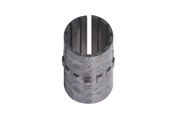 Elemento deslizante drylin® R J200UM-01