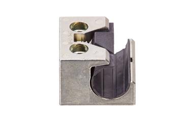 drylin® W- pillow block WJ200UM-01P
