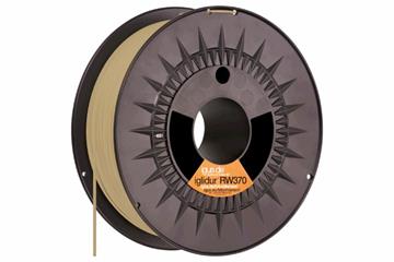 iglidur® RW370-PF, 3D Druck Filament