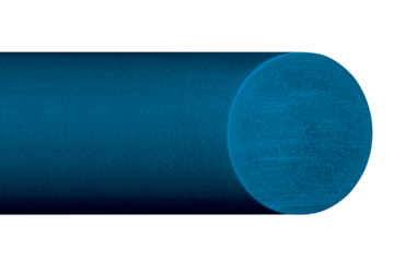 iglidur® A250, round bar