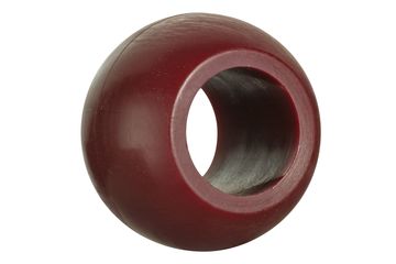 Bola esférica, económico, RKM, mm, igubal®
