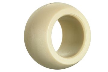 Bola esférica, WEI, pulgadas, igubal®