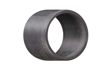 iglidur® H370, sleeve bearing, inch