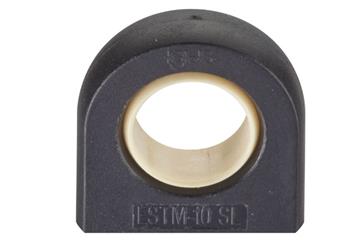 Stehlager, slim line, ESTM SL, igubal®