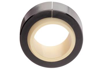 Gelenklager, low cost, EGLM LC, igubal®