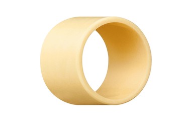 iglidur® J, rodamiento de casquillo, imperial